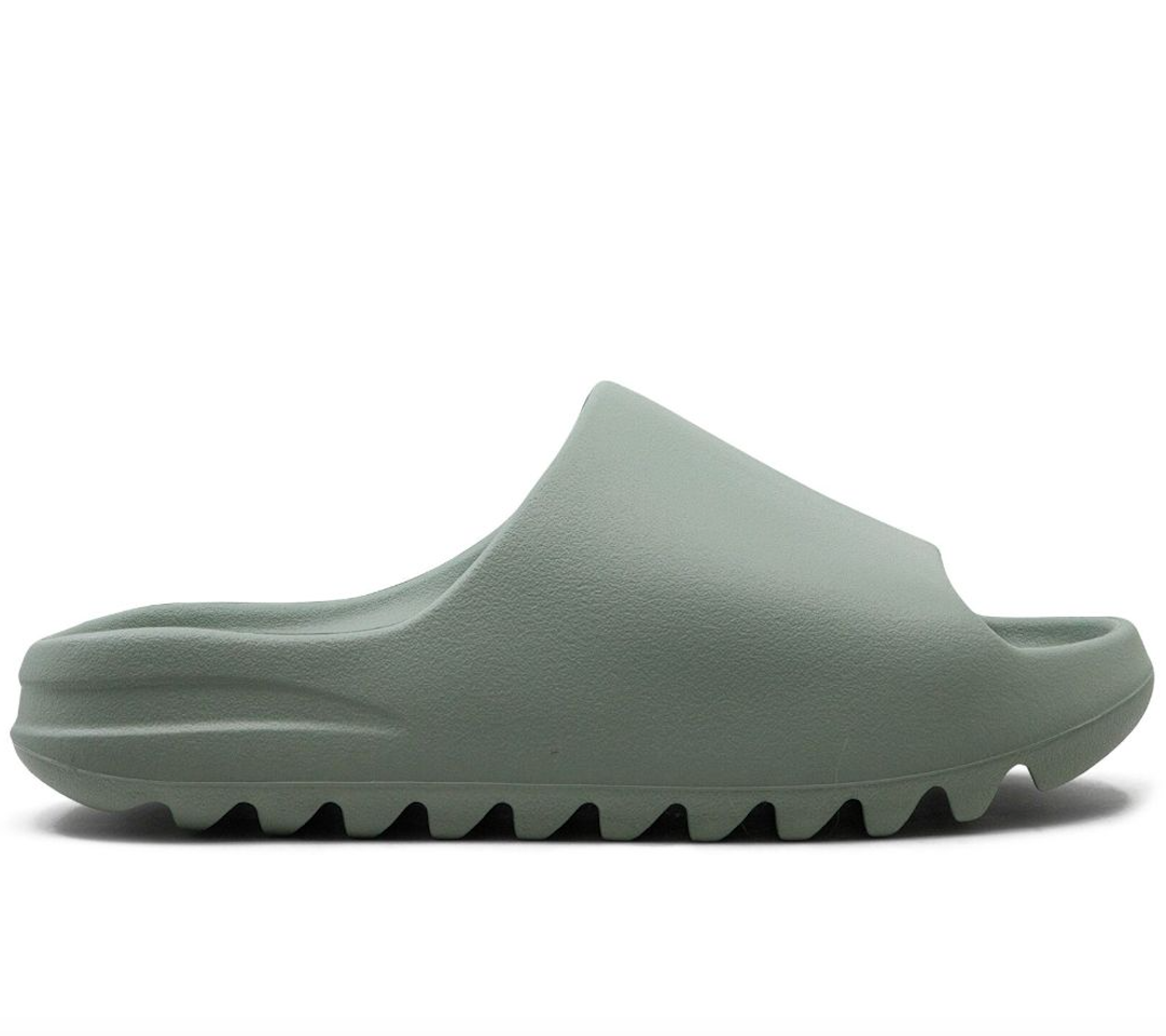 YEEZY Slide Salt