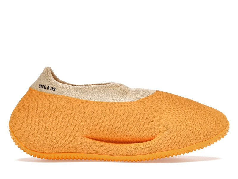 adidas Yeezy Knit RNR Sulfur