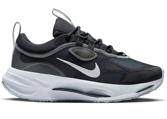 Nike Spark Black Pure Platinum (Women's)