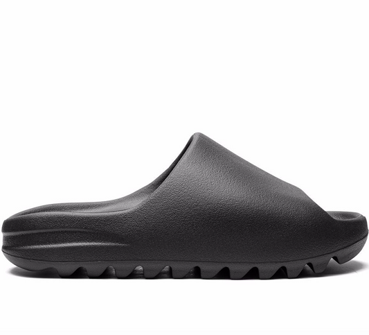 YEEZY Slide - Onyx