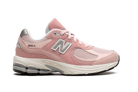 New Balance 2002R Pink Sand (GS)
