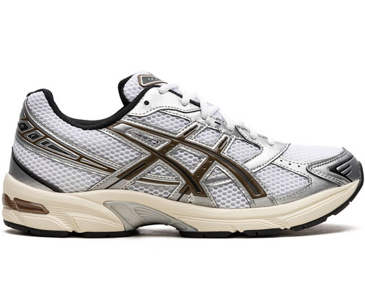 ASICS Gel-1130 White Clay Canyon