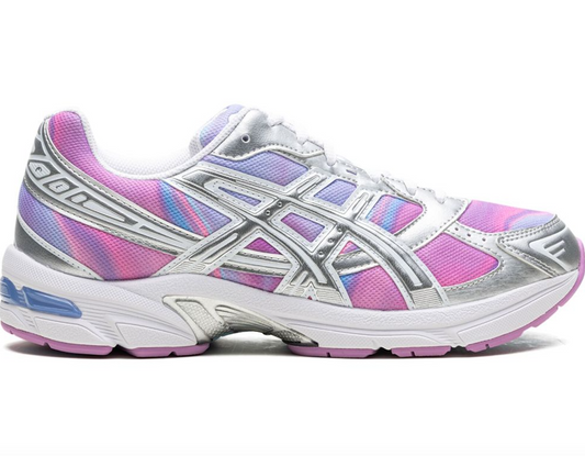 ASICS Gel-1130 Baby Lavender Pure Silver (Women's)