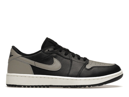 Jordan 1 Retro Low Golf Shadow