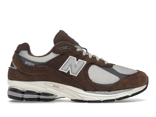 New Balance 2002R Adrift Moonbeam