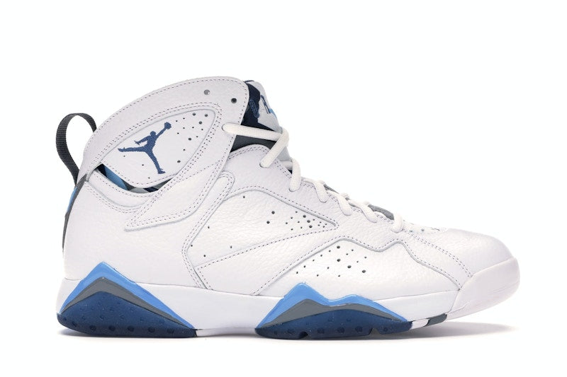 Jordan 7 Retro French Blue (2015)