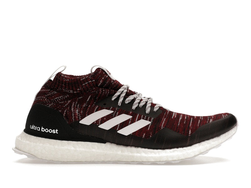 adidas Ultra Boost DNA Mid Patrick Mahomes
