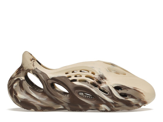 adidas Yeezy Foam RNNR MX Cream Clay