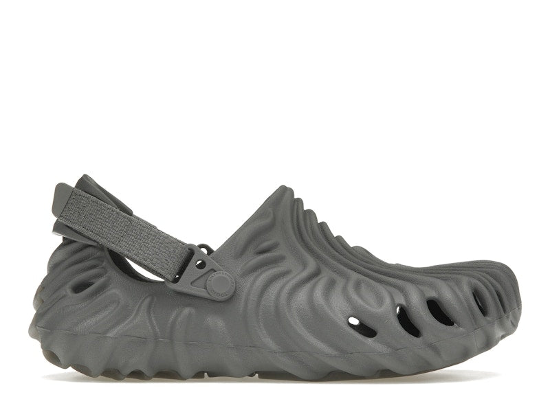 Crocs Pollex Clog by Salehe Bembury Niagara