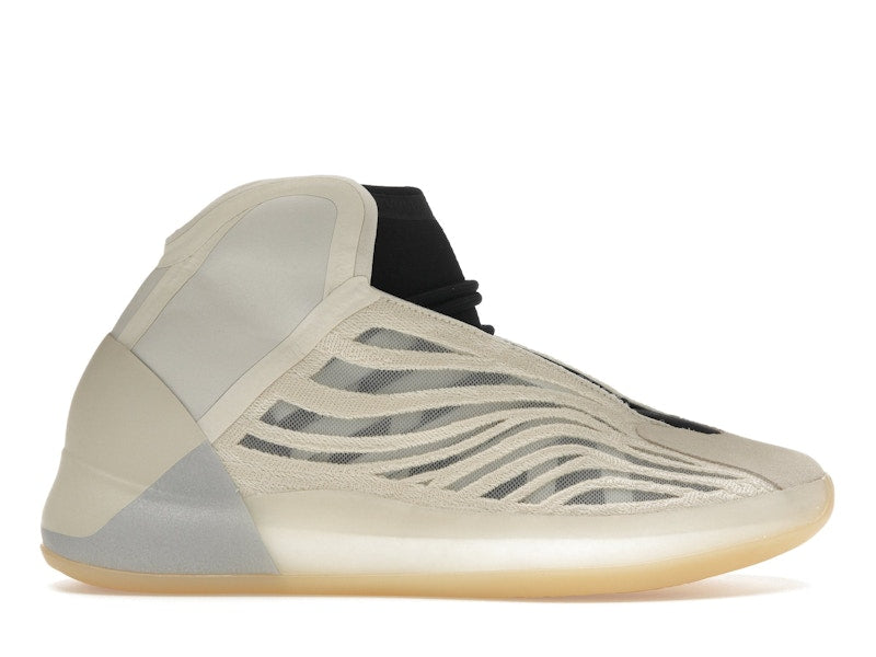 adidas Yeezy QNTM Mist Slate