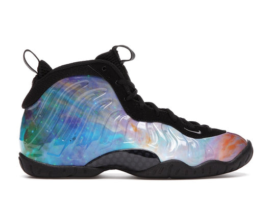 Nike Air Foamposite One Big Bang (GS)