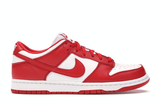 Nike Dunk Low SP St. John's