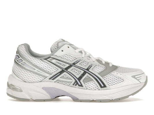 ASICS Gel-1130 White Carrier Grey Lilac (Women's)