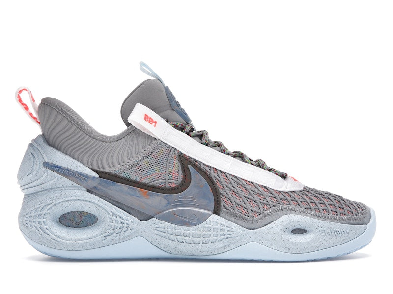 Nike Cosmic Unity Space Hippie