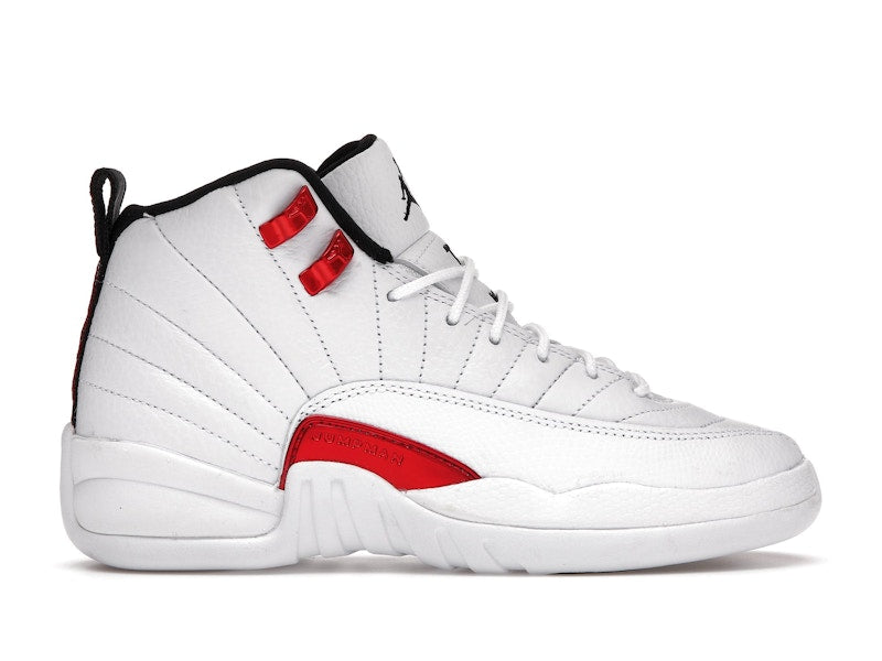 Jordan 12 Retro Twist (GS)