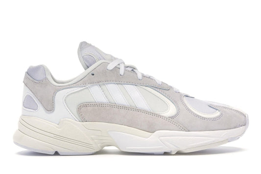 adidas Yung-1 Cloud White