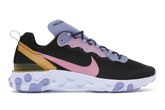 Nike React Element 55 ACG