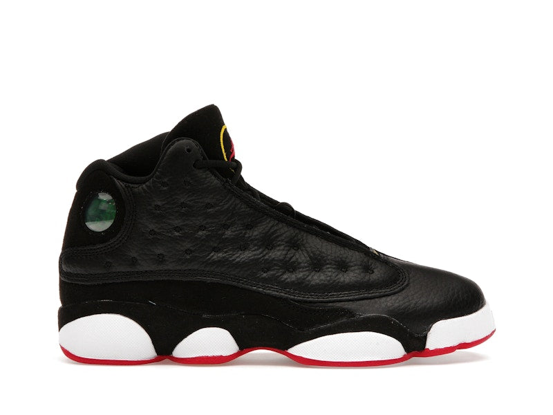 Jordan 13 Retro Playoffs (2023) (GS)