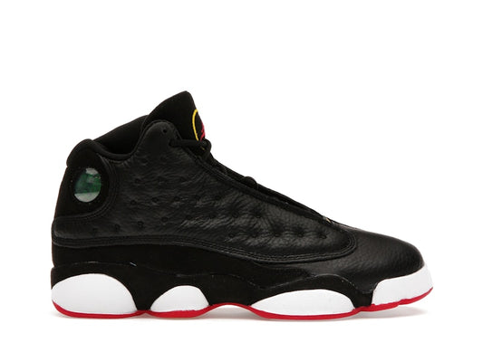 Jordan 13 Retro Playoffs (2023) (GS)